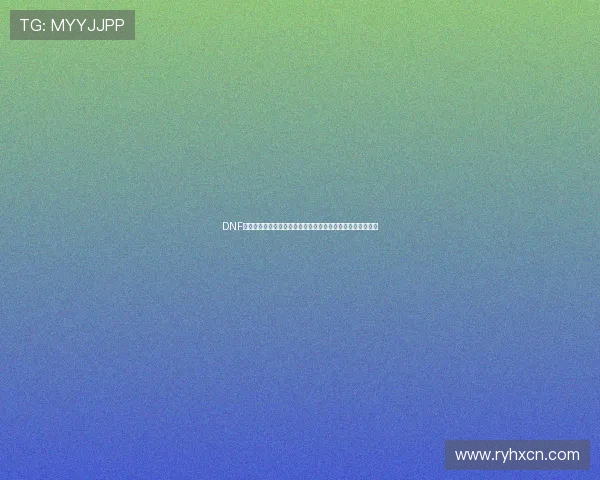 DNF特权网吧代理合作模式与盈利前景全面解析行业机遇分析指南