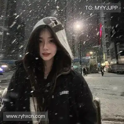 史琛豪